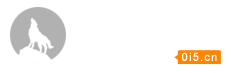 ⥙傟兿ॎ搀坛᲌﹖鍞楟❔